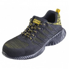 TOP MASTER Pantofi de protectie WSL1 marimea 42..